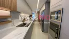 Foto 24 de Apartamento com 3 Quartos à venda, 146m² em Moema, São Paulo