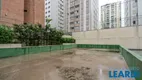 Foto 52 de Apartamento com 4 Quartos à venda, 161m² em Moema, São Paulo