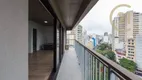 Foto 2 de Apartamento com 1 Quarto à venda, 48m² em República, São Paulo