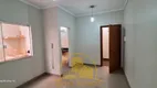 Foto 5 de Apartamento com 1 Quarto à venda, 46m² em Setor Habitacional Vicente Pires, Brasília