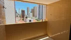 Foto 12 de Apartamento com 3 Quartos à venda, 87m² em Manaíra, João Pessoa