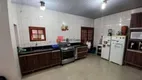 Foto 3 de Casa com 2 Quartos à venda, 100m² em São José, Canoas