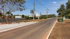 Foto 3 de Lote/Terreno à venda, 2125m² em Park Way , Brasília