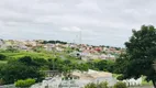 Foto 5 de Apartamento com 2 Quartos à venda, 61m² em Residencial Parque da Fazenda, Campinas