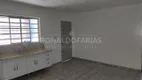 Foto 9 de Sobrado com 4 Quartos à venda, 200m² em Jardim Shangrila, São Paulo