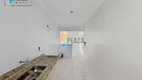Foto 24 de Apartamento com 2 Quartos para alugar, 86m² em Cidade Ocian, Praia Grande