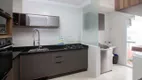 Foto 10 de Apartamento com 2 Quartos à venda, 98m² em Canto do Forte, Praia Grande