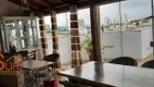 Foto 16 de Cobertura com 3 Quartos à venda, 206m² em Santa Maria, São Caetano do Sul