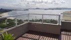 Foto 40 de Cobertura com 2 Quartos para alugar, 380m² em Flamengo, Rio de Janeiro
