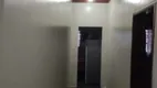 Foto 16 de Casa com 3 Quartos à venda, 200m² em Cidade Nova, Ananindeua