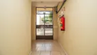 Foto 14 de Apartamento com 2 Quartos para alugar, 87m² em Floresta, Porto Alegre