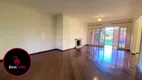 Foto 20 de Casa de Condomínio com 4 Quartos à venda, 594m² em Alphaville, Barueri