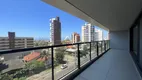 Foto 16 de Apartamento com 3 Quartos à venda, 220m² em Praia Grande, Torres