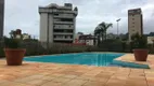 Foto 20 de Apartamento com 4 Quartos à venda, 576m² em Serra, Belo Horizonte