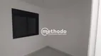 Foto 7 de Apartamento com 2 Quartos à venda, 70m² em Jardim Flamboyant, Campinas