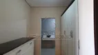 Foto 4 de Casa com 2 Quartos à venda, 200m² em Wanel Ville, Sorocaba