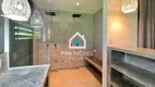 Foto 20 de Casa de Condomínio com 2 Quartos à venda, 207m² em Pipa, Tibau do Sul