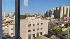 Foto 9 de Apartamento com 1 Quarto à venda, 69m² em Jardim São Luiz, Ribeirão Preto