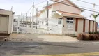 Foto 23 de Casa de Condomínio com 2 Quartos à venda, 190m² em Vila Campos Sales, Campinas