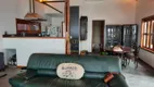 Foto 4 de Casa de Condomínio com 4 Quartos à venda, 321m² em Praia da Lagoa, São Paulo