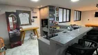 Foto 6 de Casa de Condomínio com 4 Quartos à venda, 220m² em Cidade Parquelândia, Mogi das Cruzes