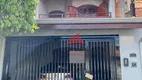 Foto 10 de Casa com 2 Quartos à venda, 200m² em Vila Pantano II, Santa Bárbara D'Oeste