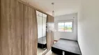 Foto 16 de Apartamento com 2 Quartos à venda, 50m² em Tancredo Neves, Santa Maria