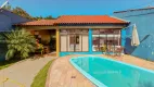 Foto 16 de Casa com 2 Quartos à venda, 150m² em Laranjal, Pelotas