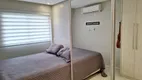 Foto 13 de Apartamento com 2 Quartos à venda, 79m² em Barra da Tijuca, Rio de Janeiro