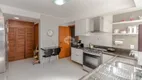 Foto 34 de Apartamento com 3 Quartos à venda, 243m² em Mont' Serrat, Porto Alegre