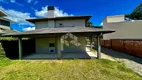 Foto 2 de Casa de Condomínio com 3 Quartos à venda, 156m² em Bela Vista, Caxias do Sul