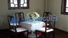 Foto 8 de Casa de Condomínio com 4 Quartos à venda, 1000m² em Piatã, Salvador