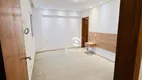 Foto 25 de Apartamento com 3 Quartos à venda, 130m² em Barcelona, São Caetano do Sul