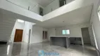 Foto 4 de Casa de Condomínio com 3 Quartos à venda, 189m² em Centro, Gravataí