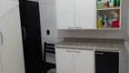 Foto 29 de Sobrado com 3 Quartos à venda, 212m² em Penha, São Paulo