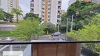 Foto 54 de Sobrado com 3 Quartos à venda, 180m² em Campo Belo, São Paulo