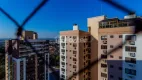 Foto 23 de Apartamento com 4 Quartos à venda, 140m² em Higienópolis, Porto Alegre