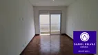 Foto 10 de Casa com 4 Quartos à venda, 430m² em Alphaville, Santana de Parnaíba