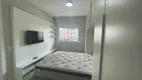 Foto 15 de Apartamento com 1 Quarto à venda, 39m² em Consolação, São Paulo