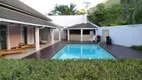 Foto 7 de Casa com 4 Quartos à venda, 938m² em Recreio Dos Bandeirantes, Rio de Janeiro