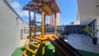 Foto 20 de Apartamento com 3 Quartos à venda, 98m² em Parque Jardim Europa, Bauru