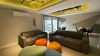 Foto 25 de Apartamento com 1 Quarto para alugar, 46m² em Cidade Baixa, Porto Alegre
