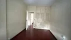Foto 14 de Apartamento com 3 Quartos à venda, 98m² em Vila Isabel, Rio de Janeiro