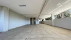 Foto 27 de Apartamento com 3 Quartos à venda, 110m² em Santa Mônica, Belo Horizonte