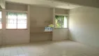 Foto 13 de Sala Comercial para alugar, 99m² em Jóquei, Teresina