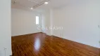 Foto 13 de Apartamento com 1 Quarto à venda, 82m² em Moinhos de Vento, Porto Alegre