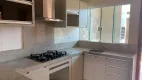 Foto 5 de Casa com 3 Quartos à venda, 100m² em Jardim Licce, Maringá