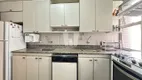 Foto 10 de Apartamento com 4 Quartos à venda, 161m² em Lourdes, Belo Horizonte