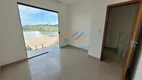 Foto 18 de Casa com 3 Quartos à venda, 163m² em Residencial Bethania, Santana do Paraíso