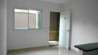 Foto 3 de Apartamento com 2 Quartos à venda, 37m² em Parque Vitória, São Paulo